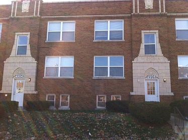 1st image of 4902 Winona Ave APT 3A