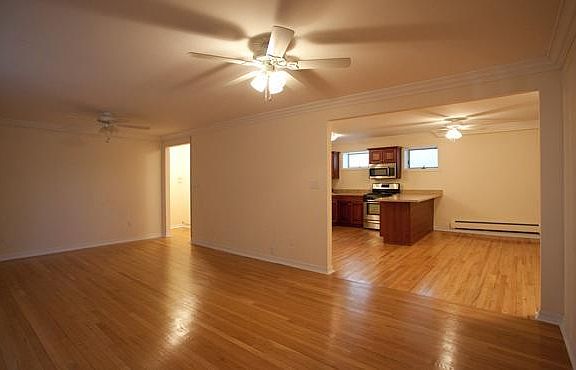 3rd image of 1443 Broadway #Cb946c507
