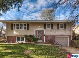 4812 Magnolia St, Omaha, NE 68137