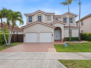 Islands At Doral, Doral, FL 33178