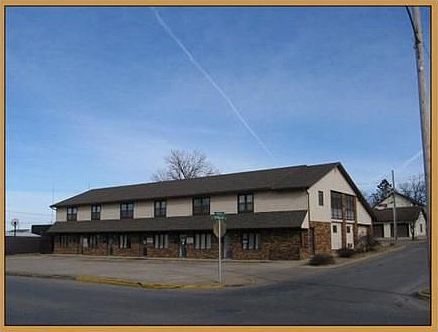 1st image of 706 N Marion St