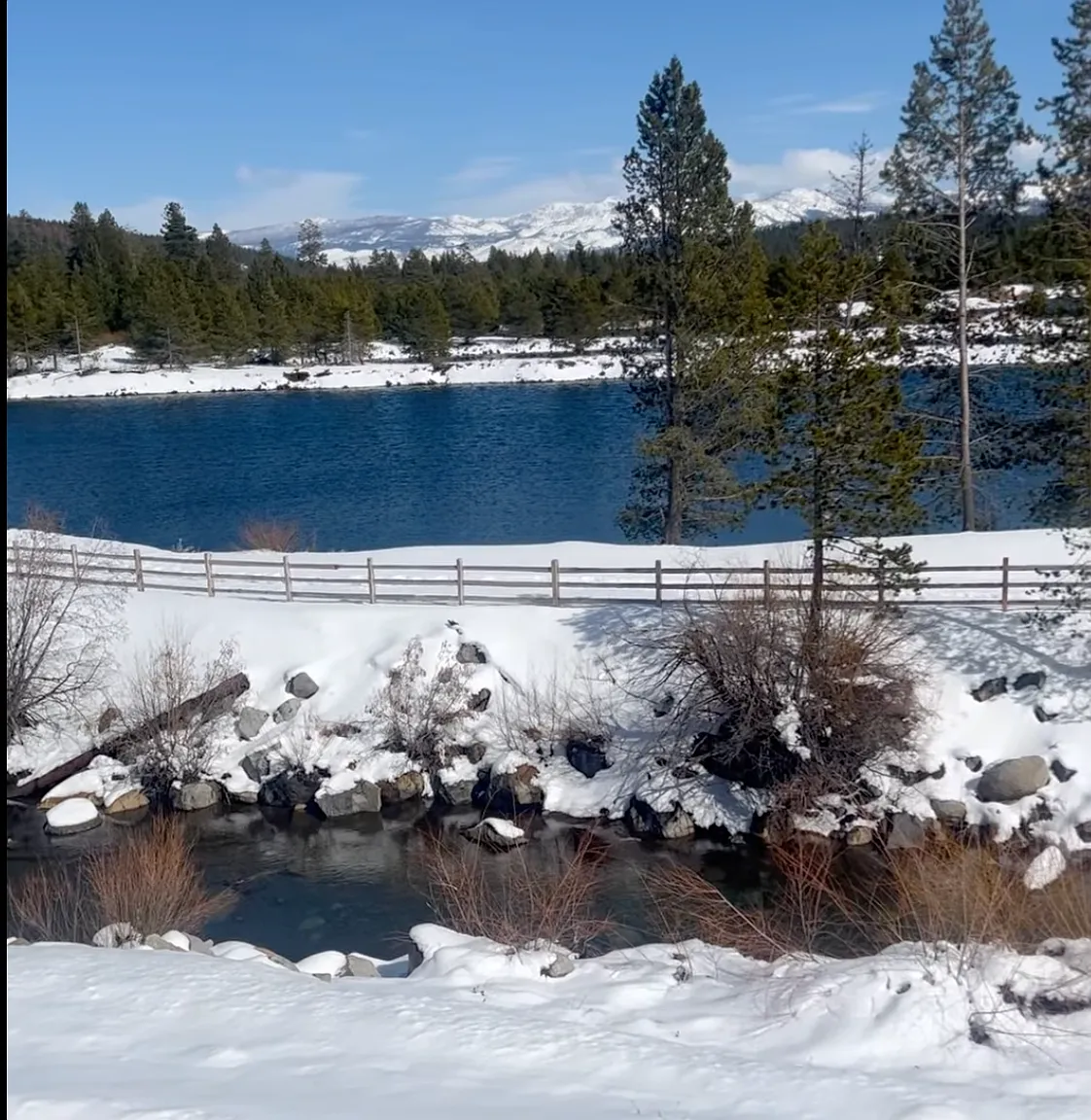 13287 Cold Creek Cir — Photo 2