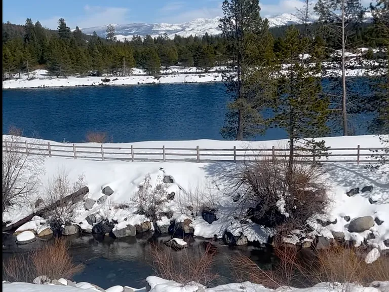 13287 Cold Creek Cir — Photo 2