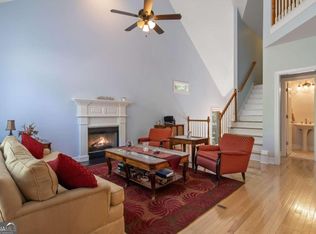 133 Lockwood Ter, Decatur, GA 30030