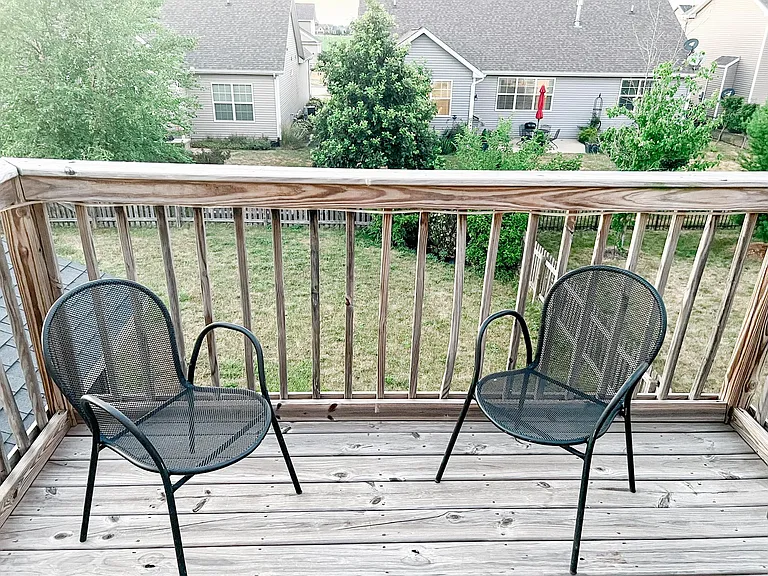 5106 Jacks Blvd — Photo 40