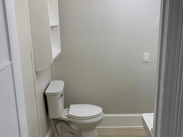 58 N Bridge St #1 — Photo 16