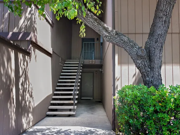 935 Fulton Ave APT 500, Sacramento, CA 95825