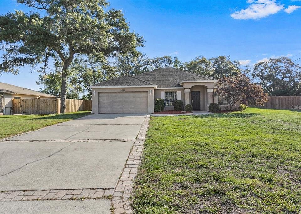 1st image of 9073 Horizon Dr