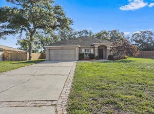 9073 Horizon Dr, Spring Hill, FL 34608