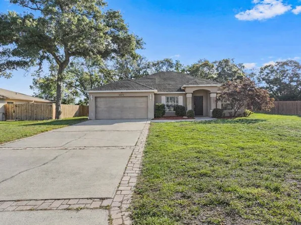 9073 Horizon Dr, Spring Hill, FL 34608