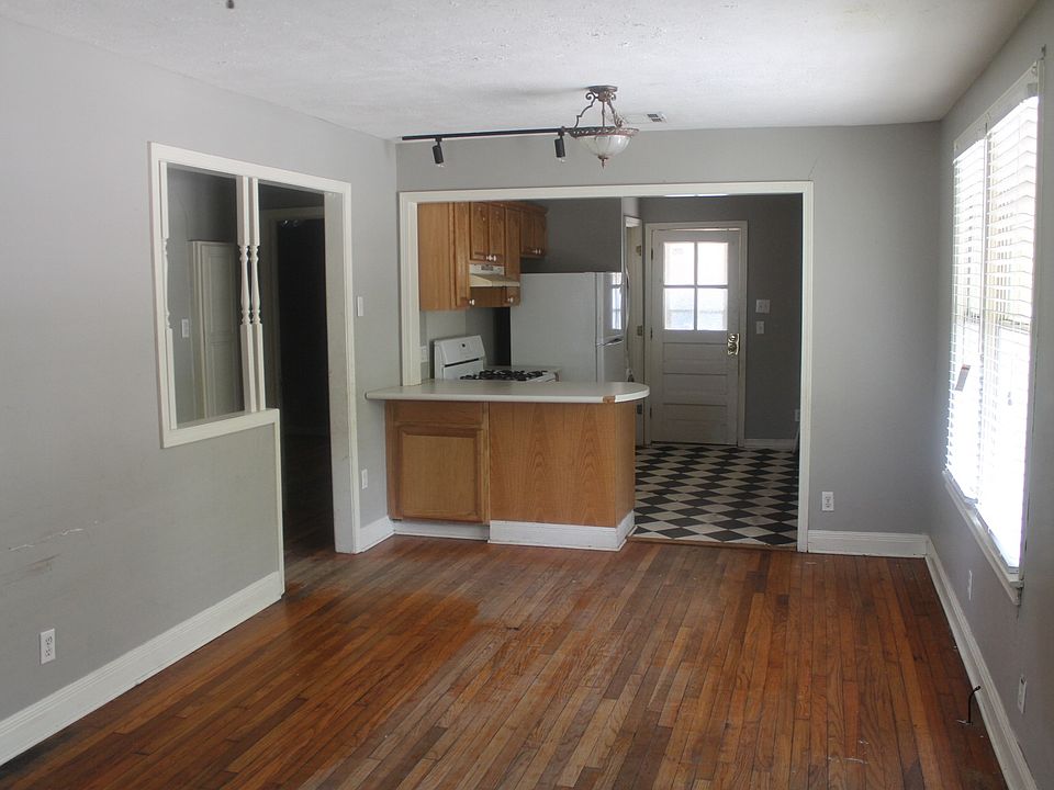 2333 Rose St, Lake Charles, LA 70601 Zillow