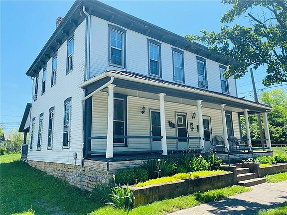 2nd image of 30 N Miami Ave