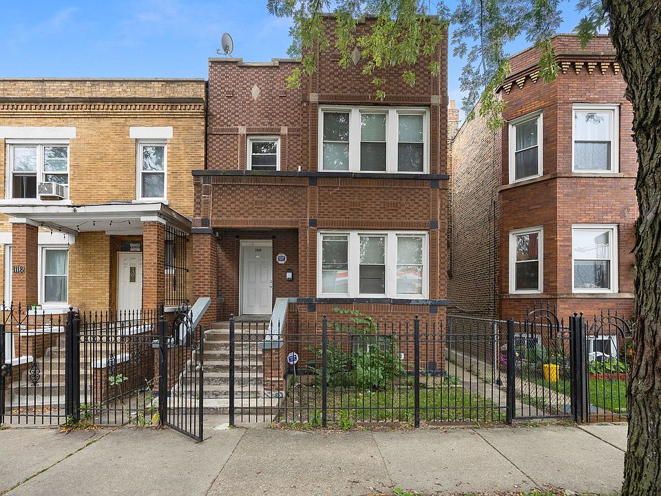 1st image of 1120 N Central Park Ave