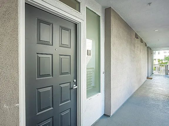2nd image of 3901 Lick Mill Blvd APT 251