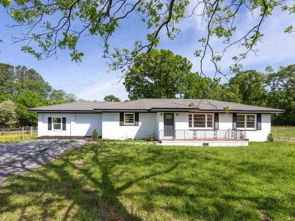 475 Chapman Rd, Goodwater, AL 35072