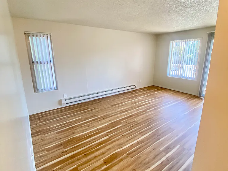 7429 Rainier Ave S #301 — Photo 15