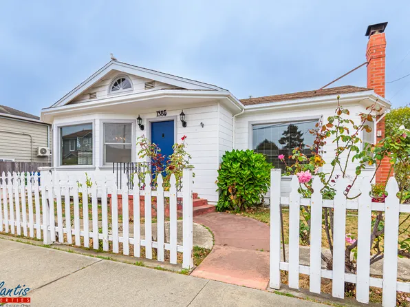 1385 47th Ave, Capitola, CA 95010