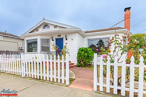 1385 47th Ave Photo 1