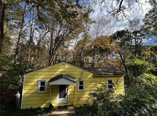 99 Ridgeland Rd, South Salem, NY 10590