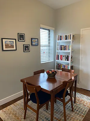 Rented by ONE Manhattan Real Estate | media 15