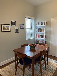 Rented by ONE Manhattan Real Estate