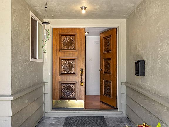 4th image of 8507 Don Ramon Dr