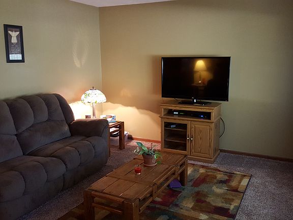 3rd image of 1801 N 73rd St