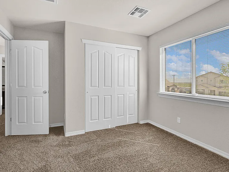 11381 S Ranch Ct — Photo 9
