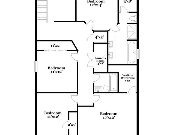 3rd image of 261 Addy Ln