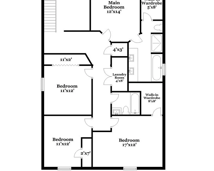 261 Addy Ln — Photo 3