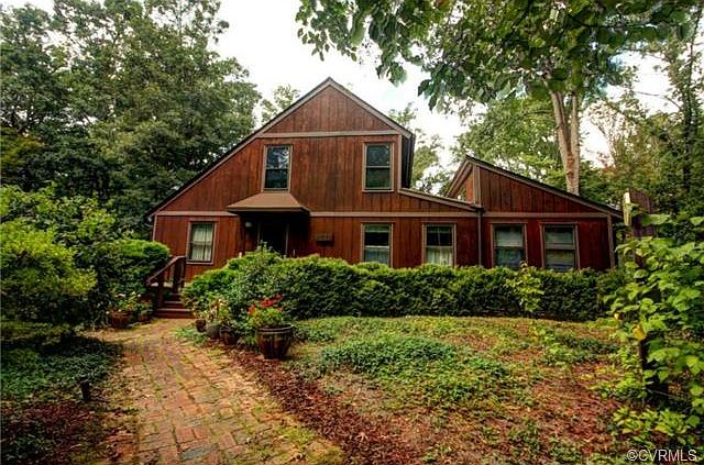 1st image of 9032 Craigwood Cir