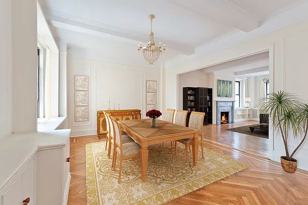 Rented by Douglas Elliman | media 14