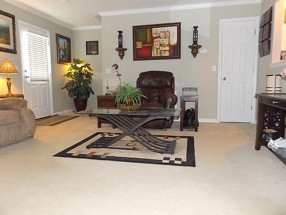2nd image of 2120 Lebanon Pike APT 97