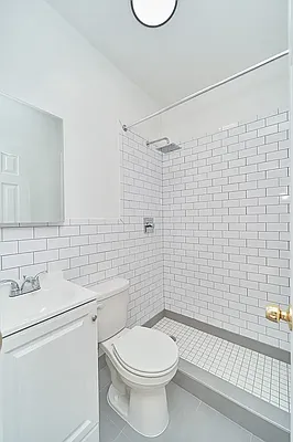 Rented by Living New York | media 9