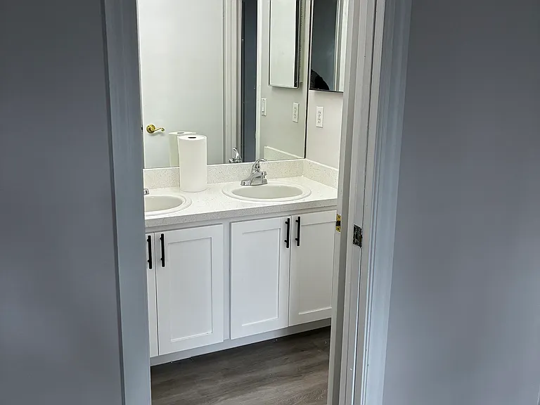 8101 Interbay Blvd — Photo 8