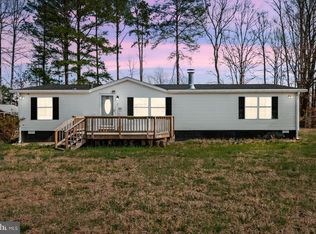 26271 Dogwood Dr, Ruther Glen, VA 22546