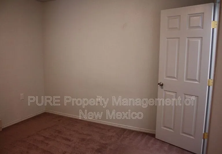 408D E Comanche St #2 — Photo 11