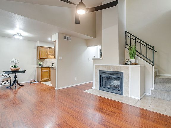 3rd image of 5714 Cedar Creek Dr
