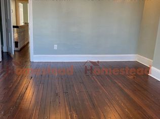 938 Maple Ter, Darby, PA 19023