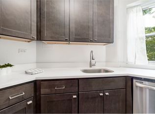2181 Madison Ave APT 9H, New York, NY 10037