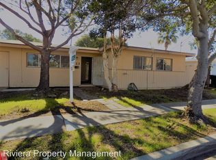 5113 Conrad Ave, San Diego, CA 92117
