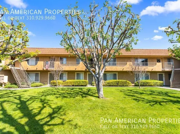 5690 Fullerton Ave APT 10, Buena Park, CA 90621