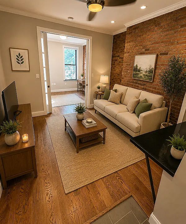 1st image of 40 Avenue B #4C