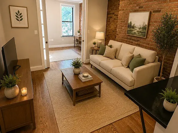 40 Avenue B image 1 of 4
