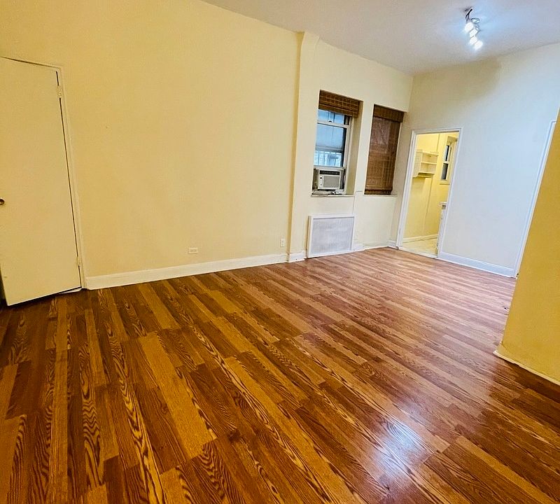 1st image of 57 W 58th St #7BB2