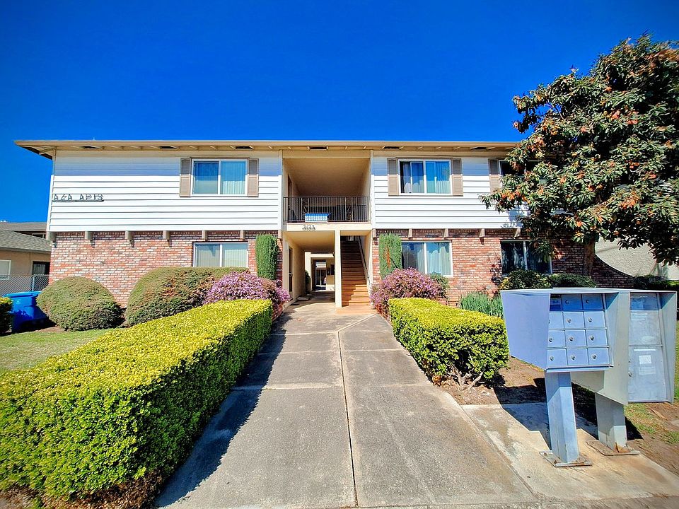 1st image of 2123 Aza Dr APT 8