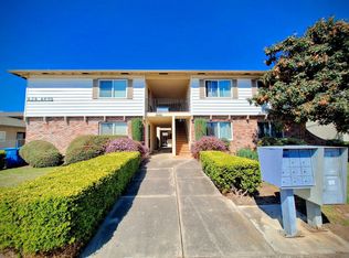 2123 Aza Dr APT 8, Santa Clara, CA 95050