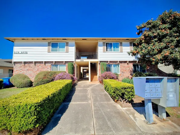 2123 Aza Dr APT 8, Santa Clara, CA 95050