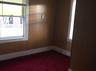 315 Northland Ave #2, Buffalo, NY 14208