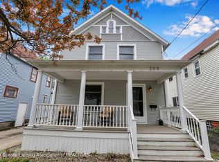 209 Reo Ave, Lansing, MI 48910